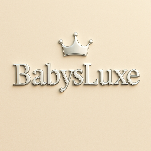 BabysLuxe 