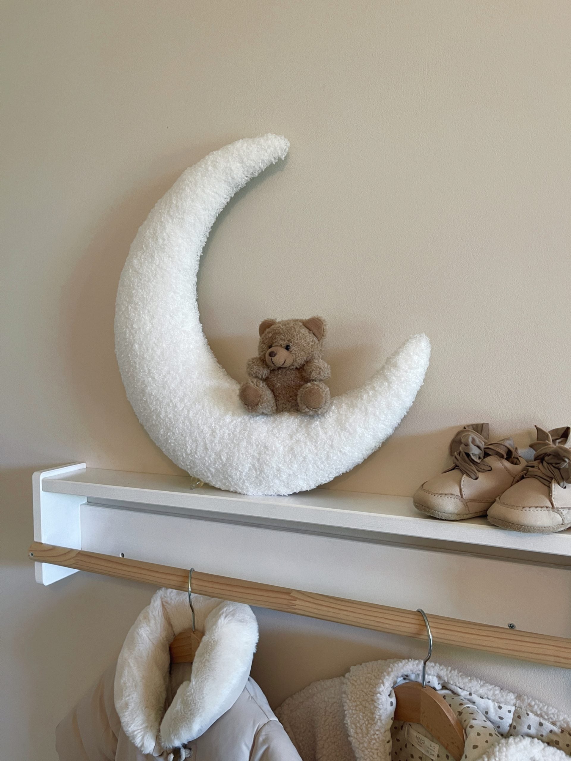 moon Wall lamp